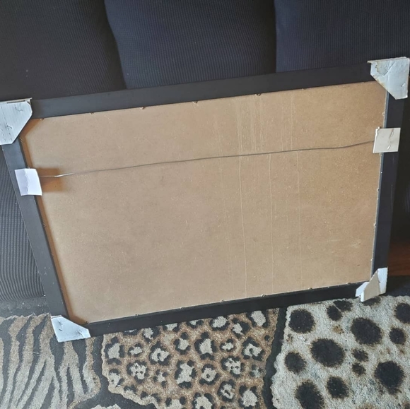 SOLD - Picture 8 of 8